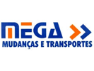 Mega Mudanças e transportes